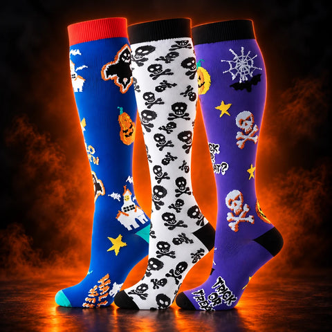 ErgiloSpooky