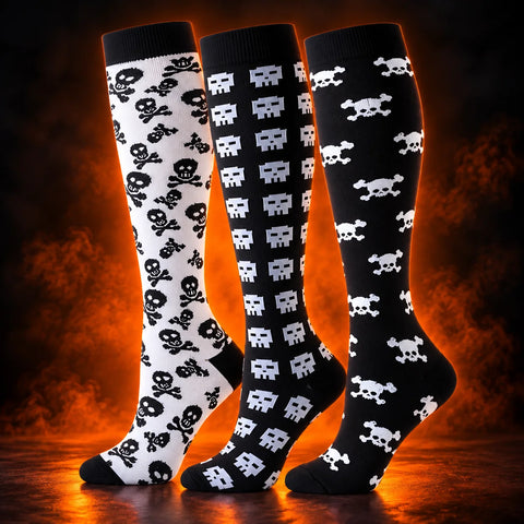 ErgiloSpooky