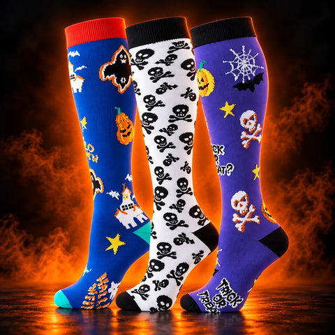 ErgiloSpooky