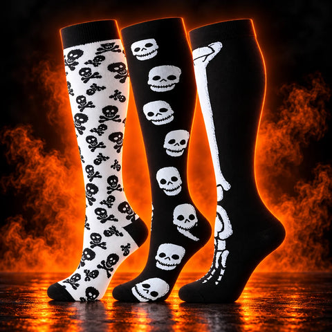 ErgiloSpooky