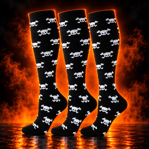 ErgiloSpooky