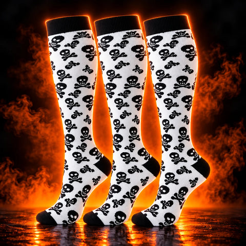 ErgiloSpooky