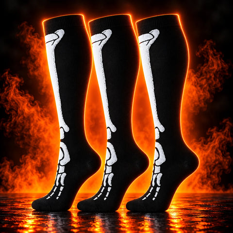 ErgiloSpooky