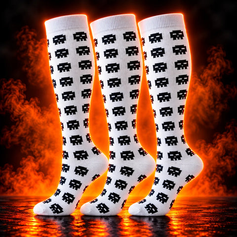 ErgiloSpooky