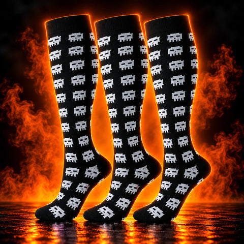ErgiloSpooky