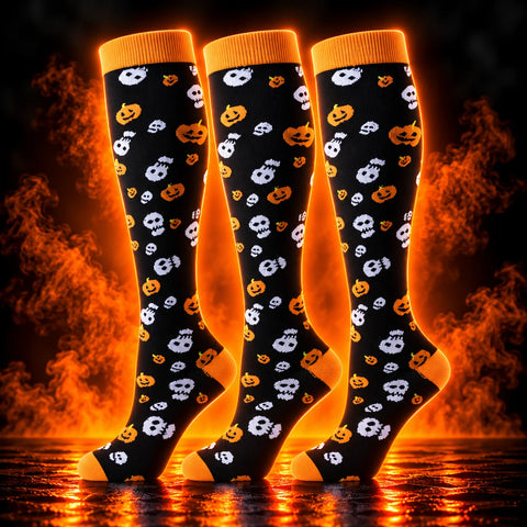 ErgiloSpooky