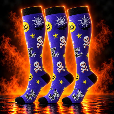 ErgiloSpooky