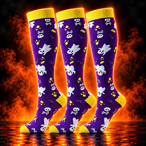 ErgiloSpooky