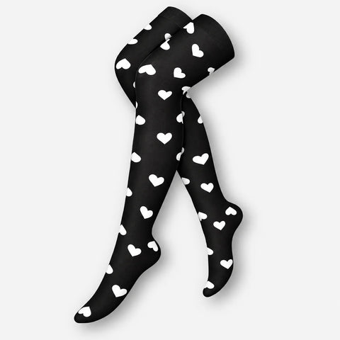 ErgiloStocking - Compression Over-the-Knee Socks