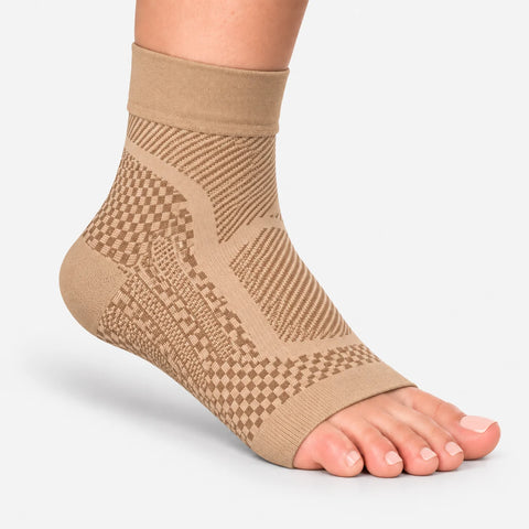 ErgiloHeal - Arch Support Sleeve