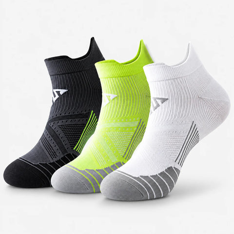ErgiloSocks