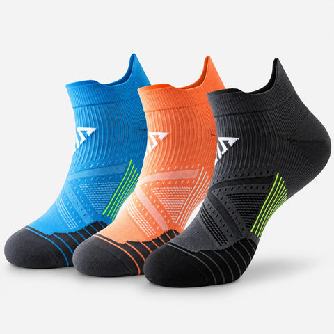 ErgiloSocks