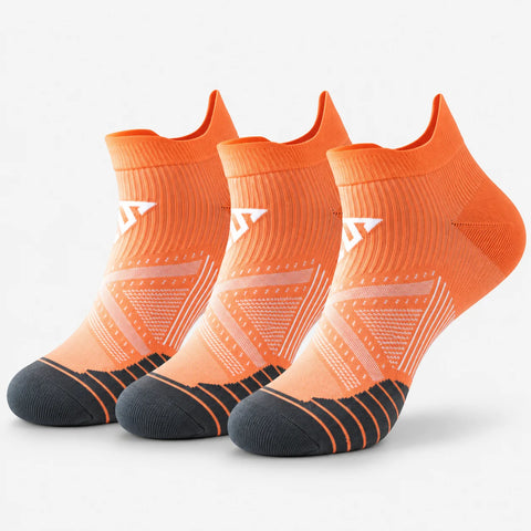 ErgiloSocks