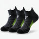 Black 3-pack