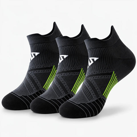 ErgiloSocks