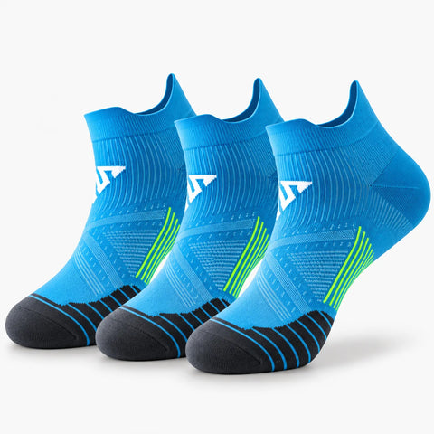 ErgiloSocks