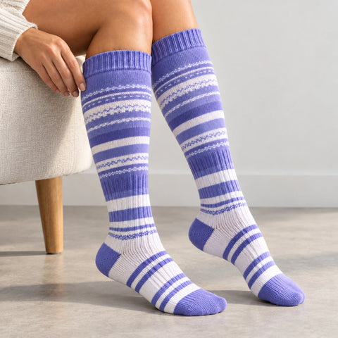 ErgiloComfort 3-pack