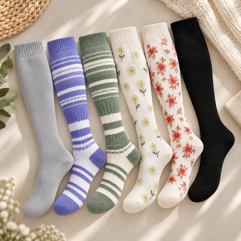 ErgiloComfort 3-pack