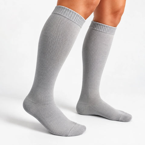 ErgiloComfort 3-pack