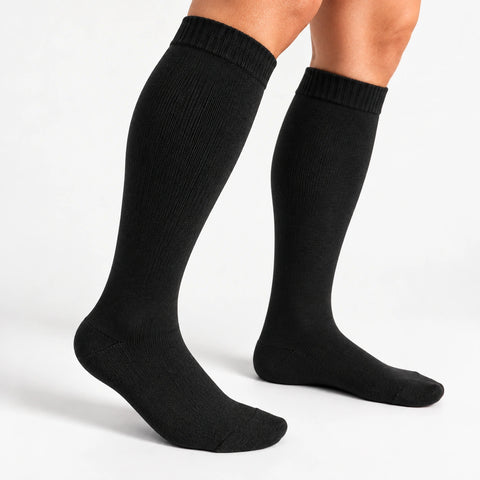 ErgiloComfort 3-pack