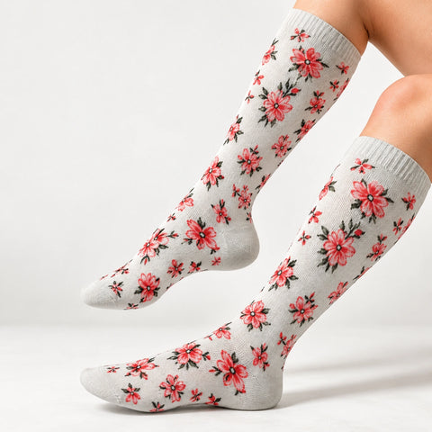 ErgiloComfort 3-pack