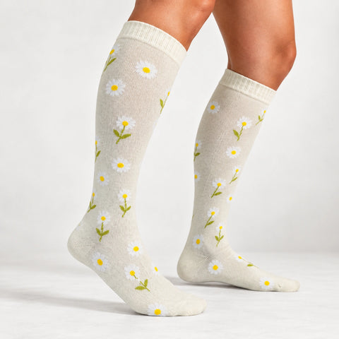 ErgiloComfort 3-pack