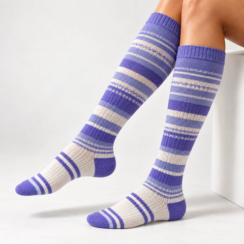 ErgiloComfort 3-pack