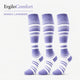 Nordic Lavender
