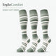 Nordic Soft Green