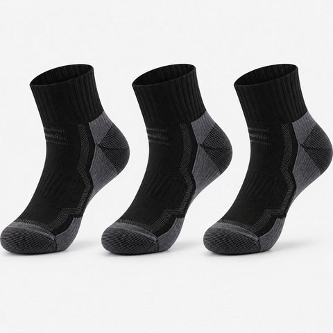 ErgiloMerino - Merino wool socks