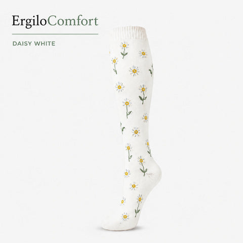 ErgiloComfort - Premium stödstrumpor