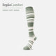 Nordic Soft Green