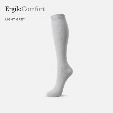 ErgiloComfort - Premium stödstrumpor