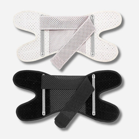 ErgiloKnee - Justerbart knæstøtte