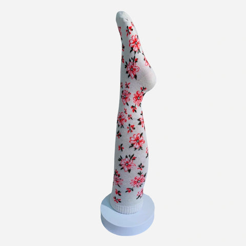 ErgiloComfort - Premium stödstrumpor