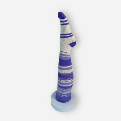 ErgiloComfort - Premium stödstrumpor