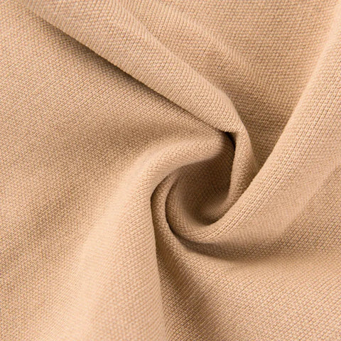 ErgiloLegs - Lårhöga kompressionsstrumpor