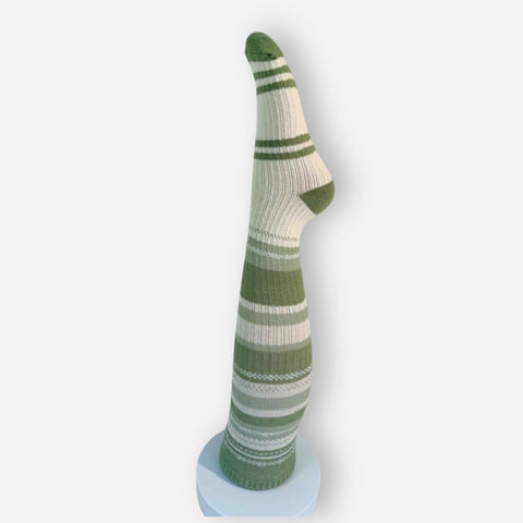 ErgiloComfort - Premium stödstrumpor