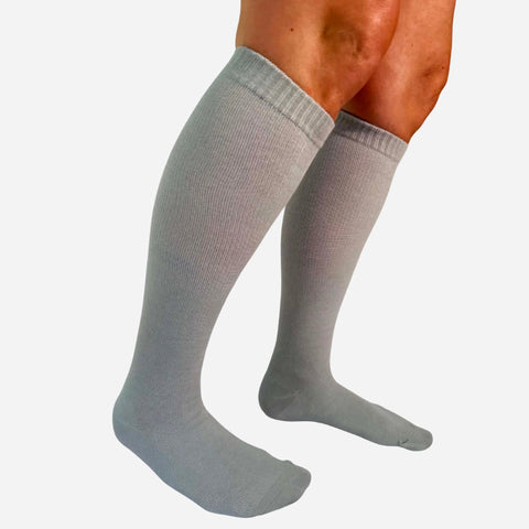 ErgiloComfort - Premium stödstrumpor