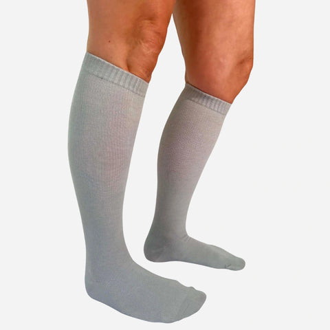 ErgiloComfort - Premium stödstrumpor