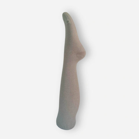 ErgiloComfort - Premium stödstrumpor