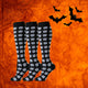 Spooky 21