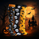 Spooky 13