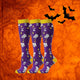 Spooky 25