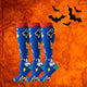 Spooky 26