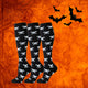 Spooky 16