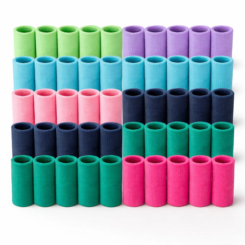 ErgiloFinger - Fingerstøtte