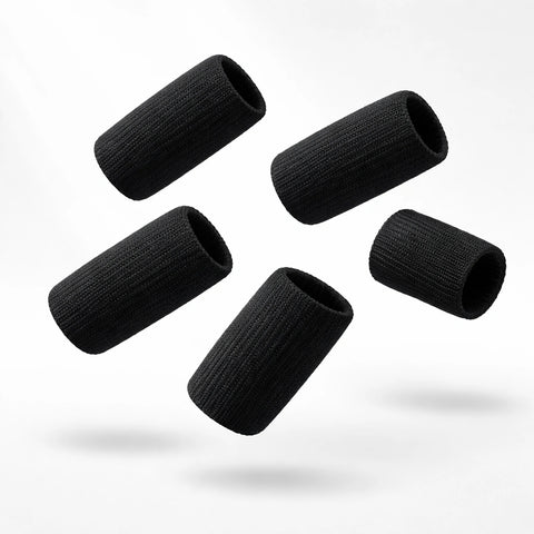 ErgiloFinger - Fingerstøtte