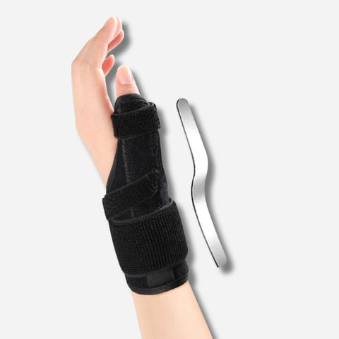 ErgiloHand - Ergonomisk handsupport