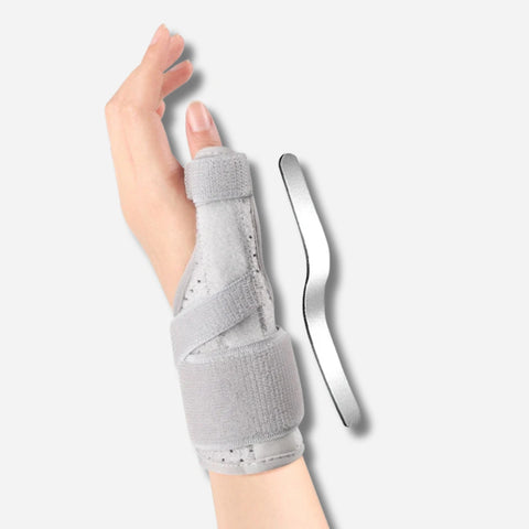 ErgiloHand - Ergonomisk handsupport